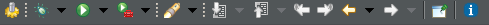 upload successful
