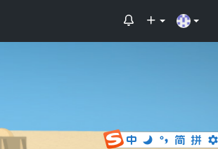 upload successful