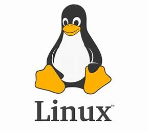 linux驱动开发介绍上