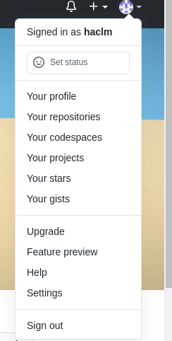 filename already exists, renamed